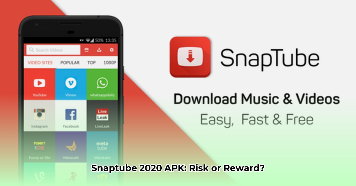 snaptube-apk-download-old-version-apkpure-2020